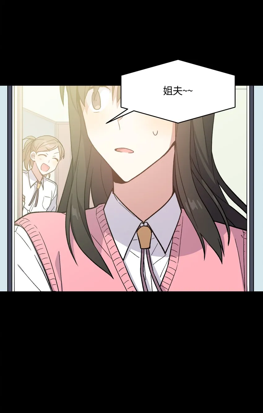 17 第1页