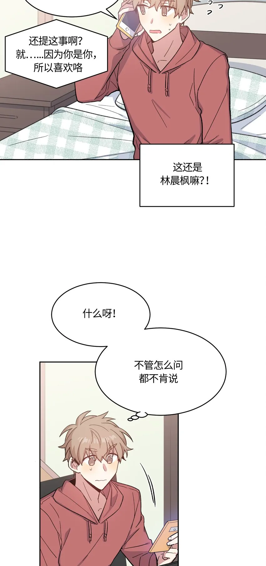 17 第20页