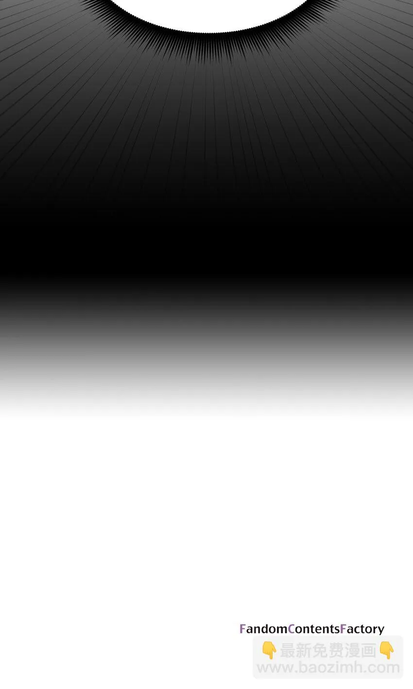 18 第22页