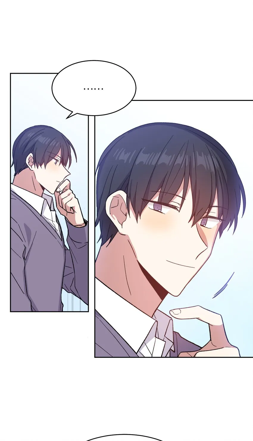 19 第23页