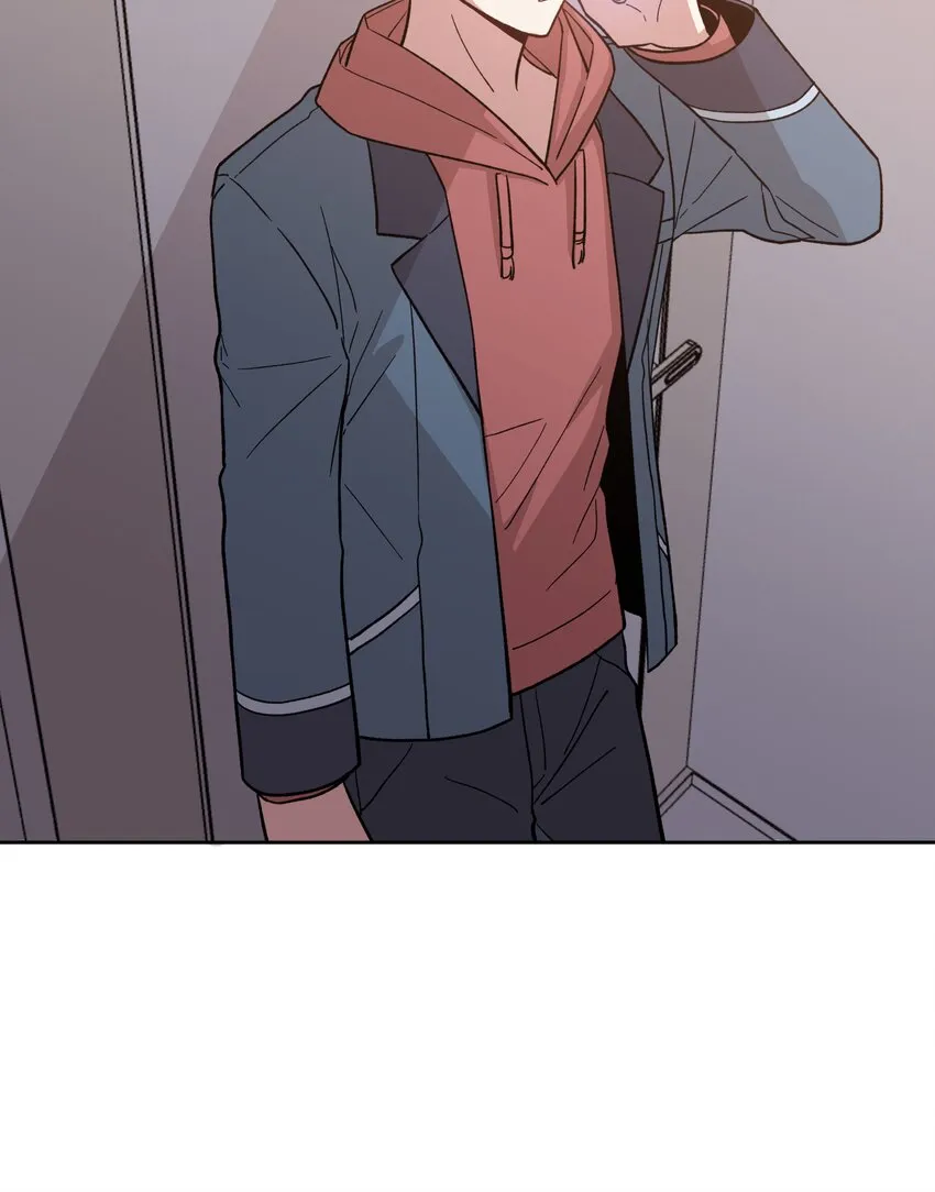 20 第19页