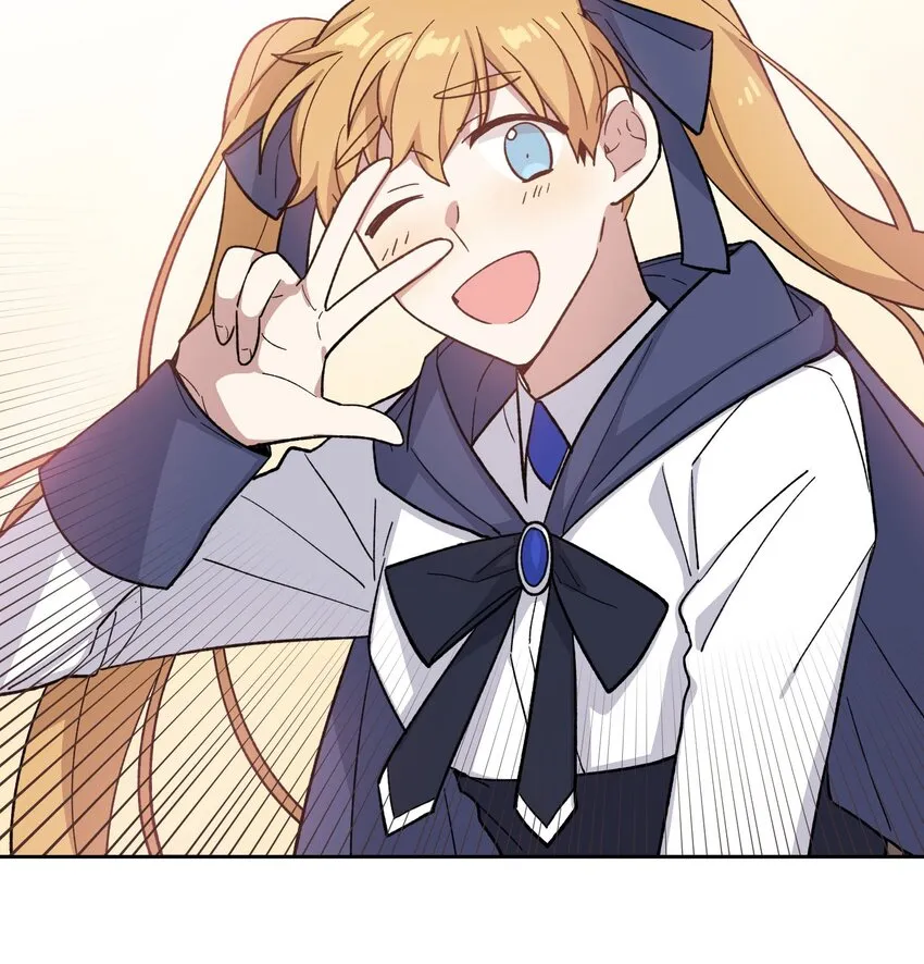 20 第27页