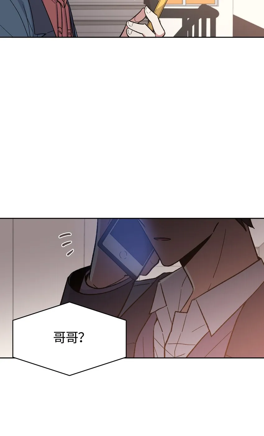 22 第16页