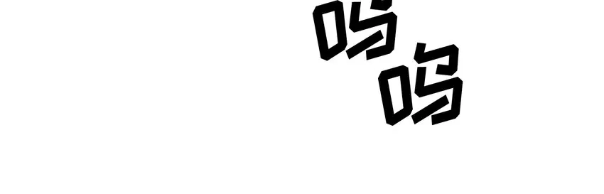 22 第22页
