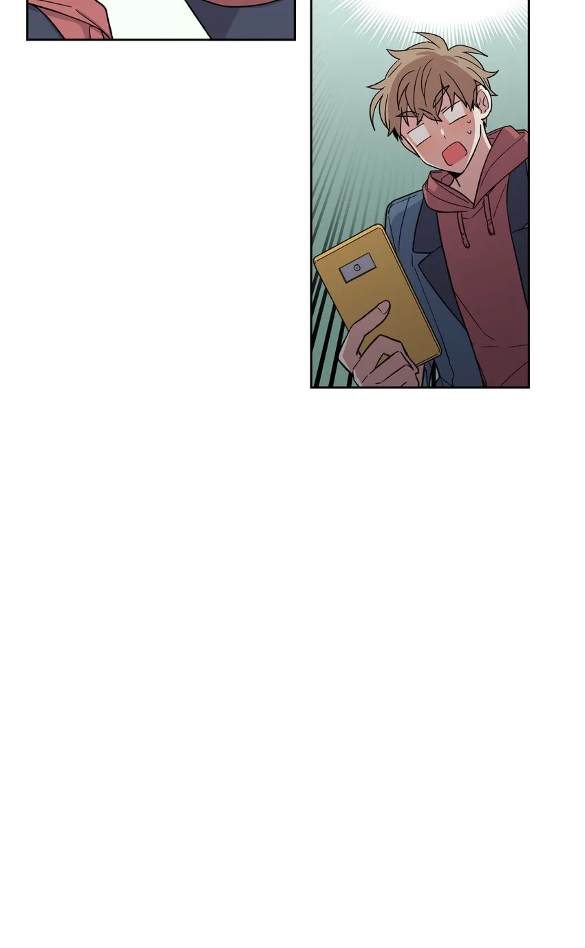 24 第15页