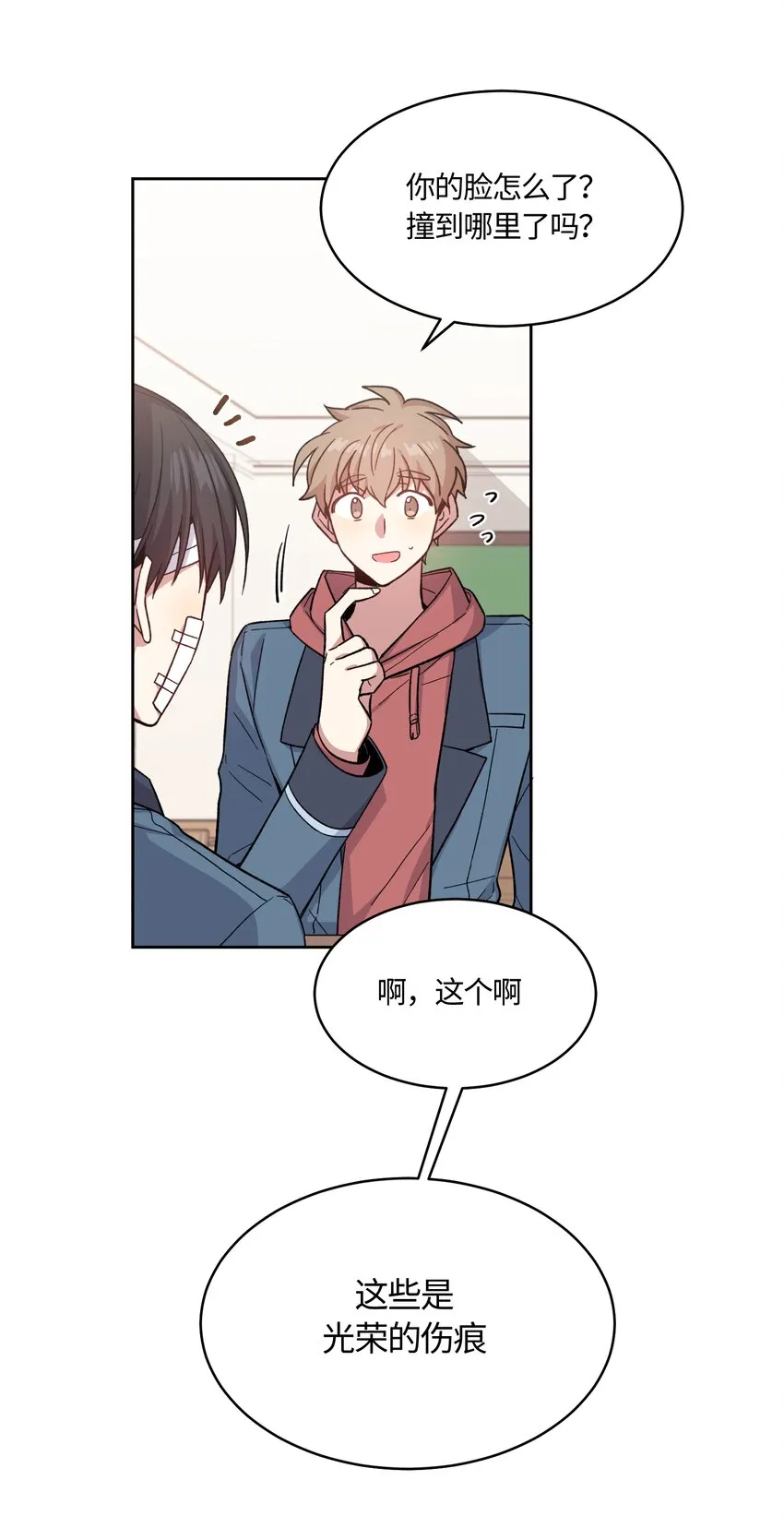 25 第17页