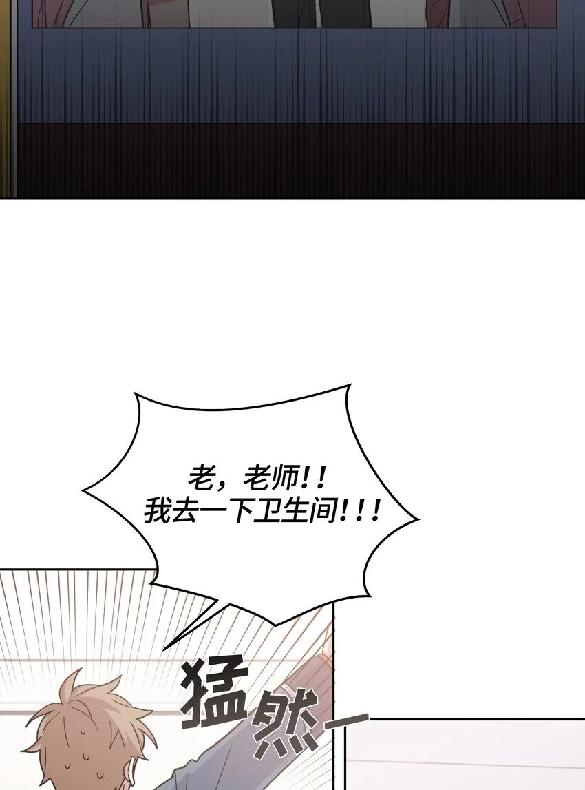 26 第15页