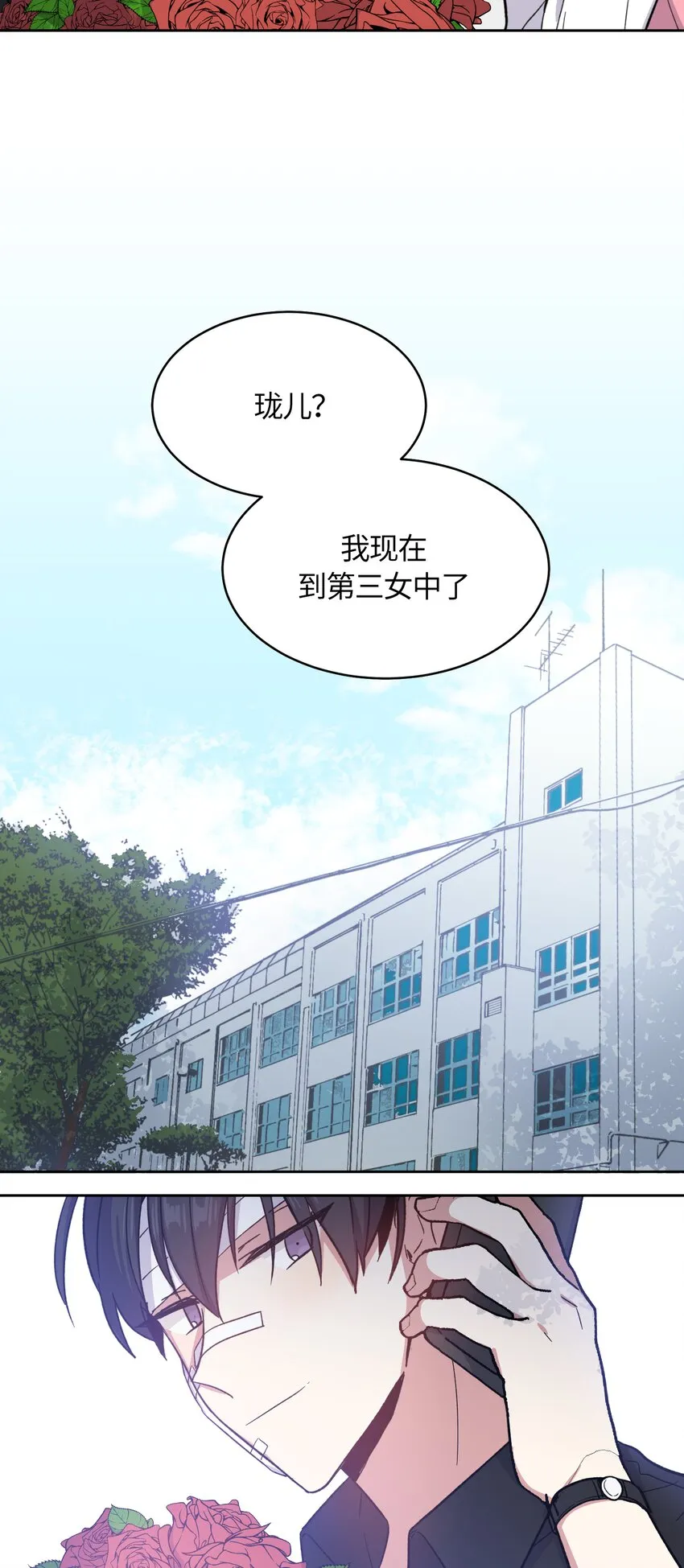 26 第24页