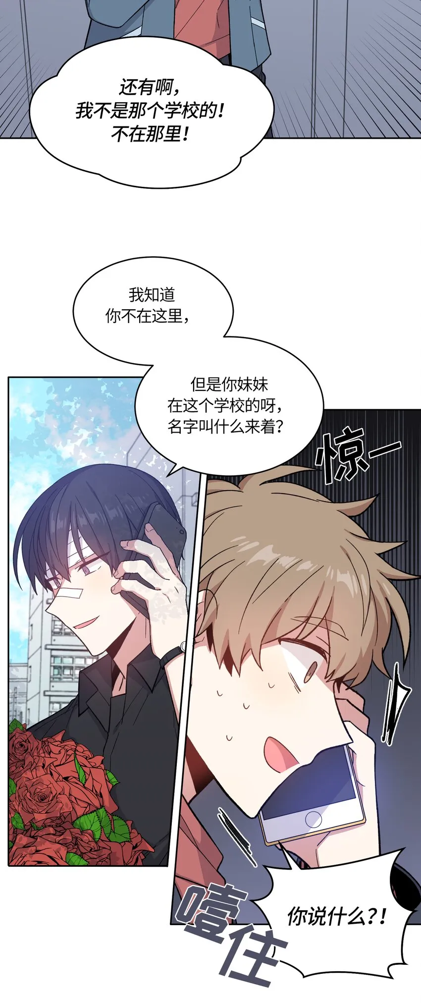 27 第3页