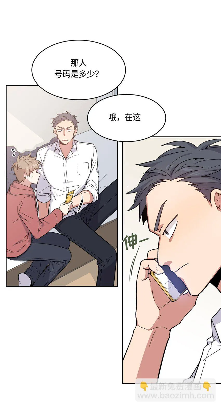 28 第8页