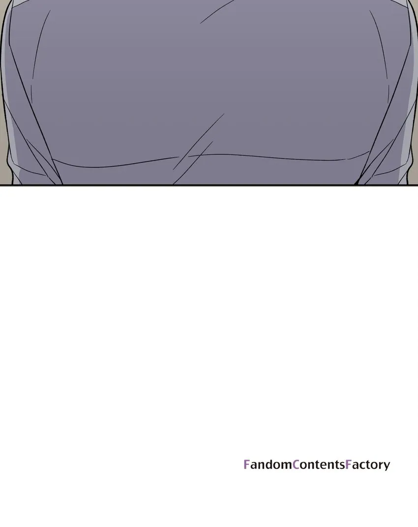28 第24页