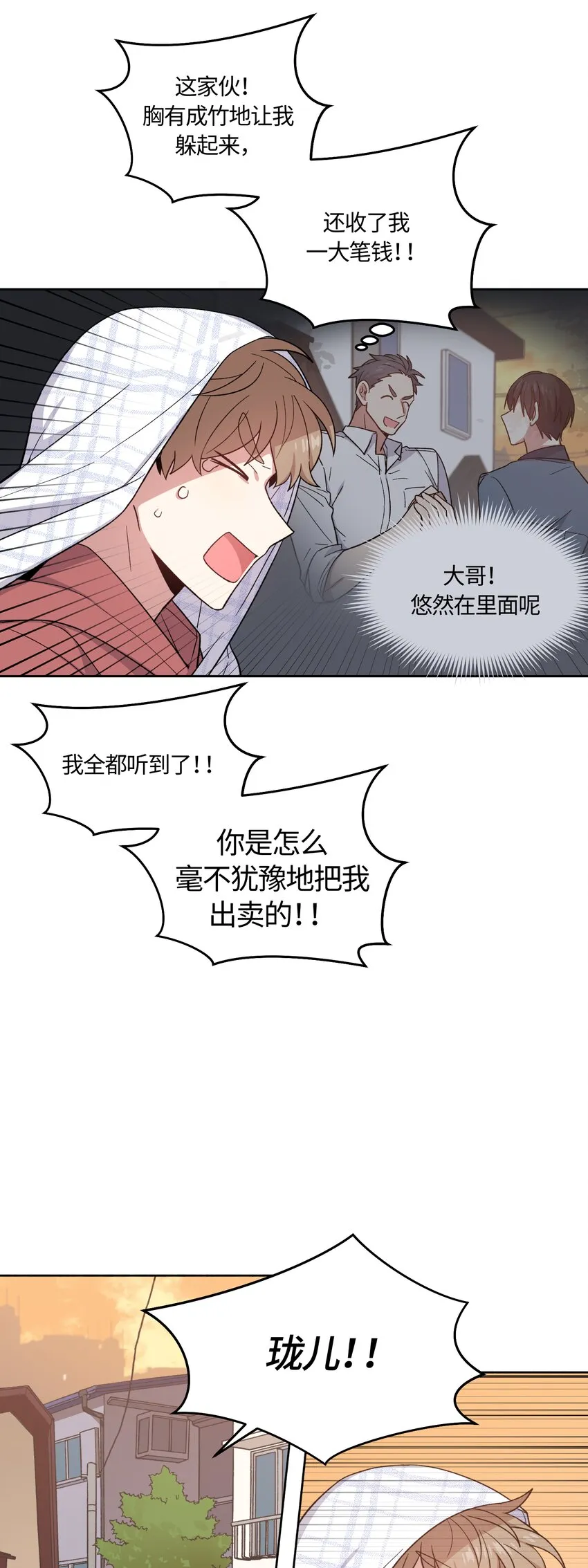 29 第17页