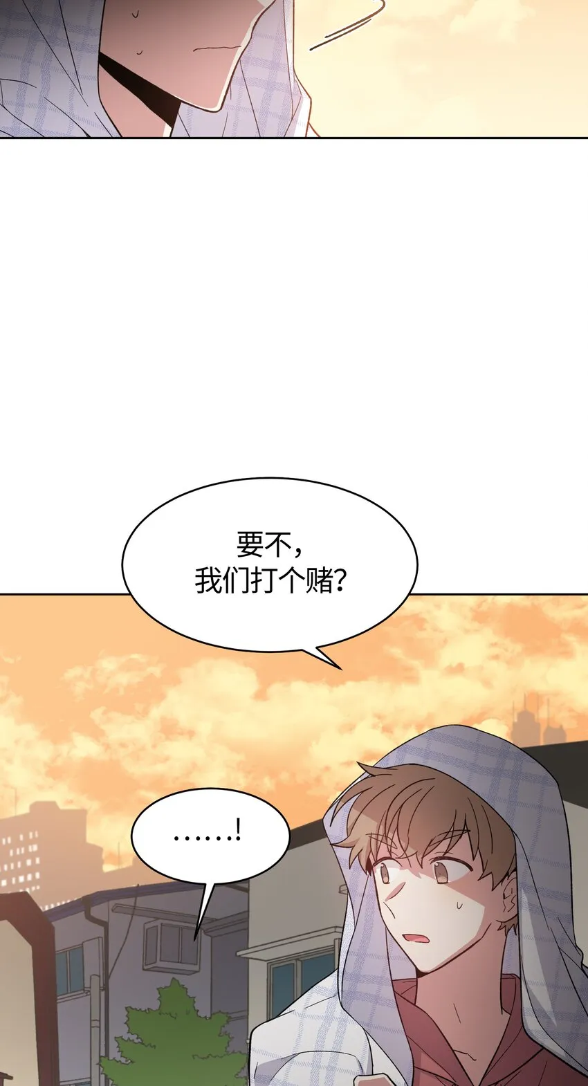 29 第23页