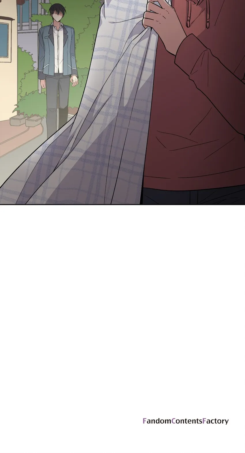 29 第24页