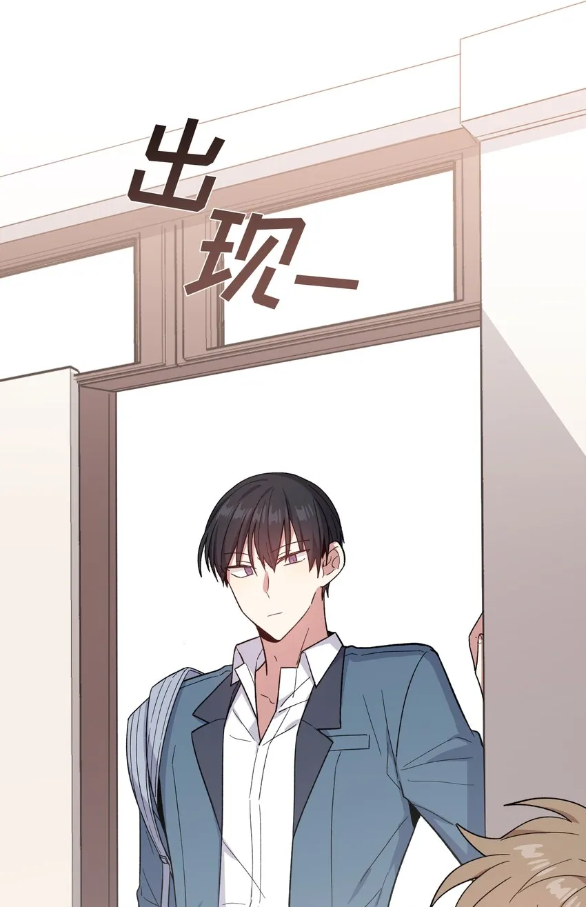 30 第21页
