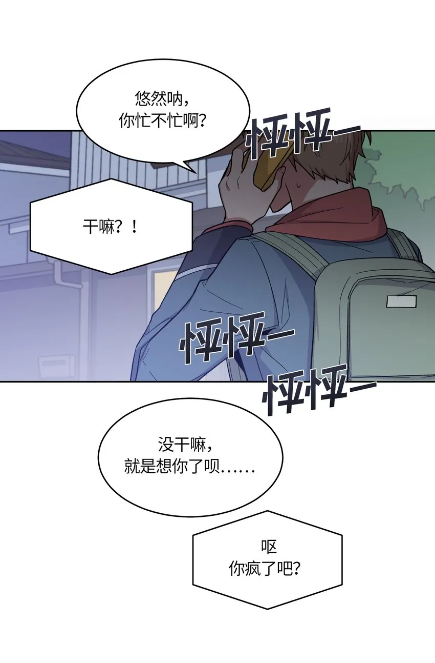 31 第17页