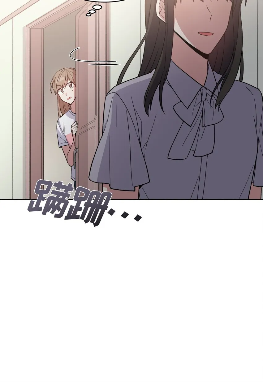 32 第17页