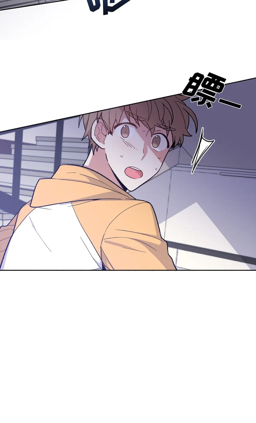 33 第7页