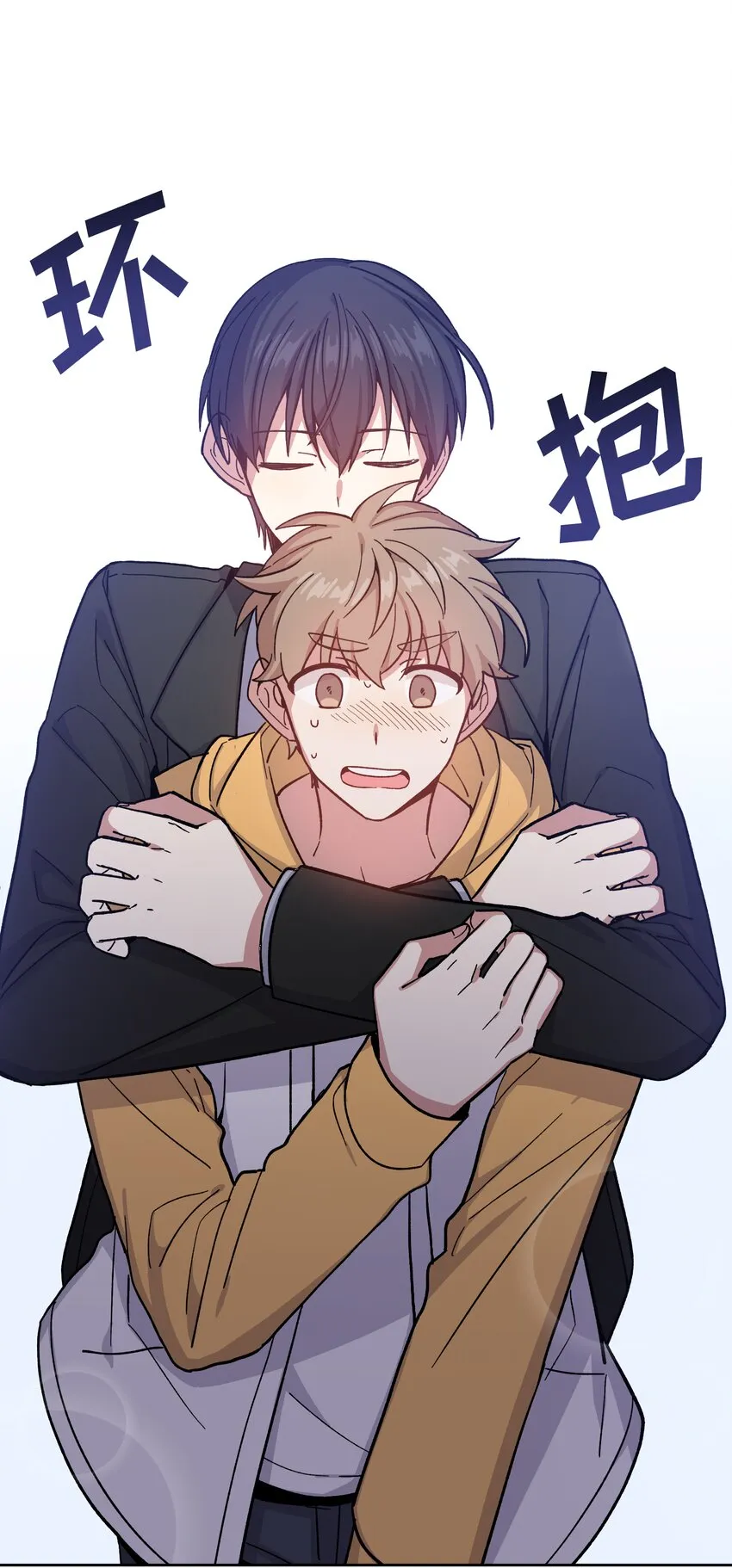 33 第9页