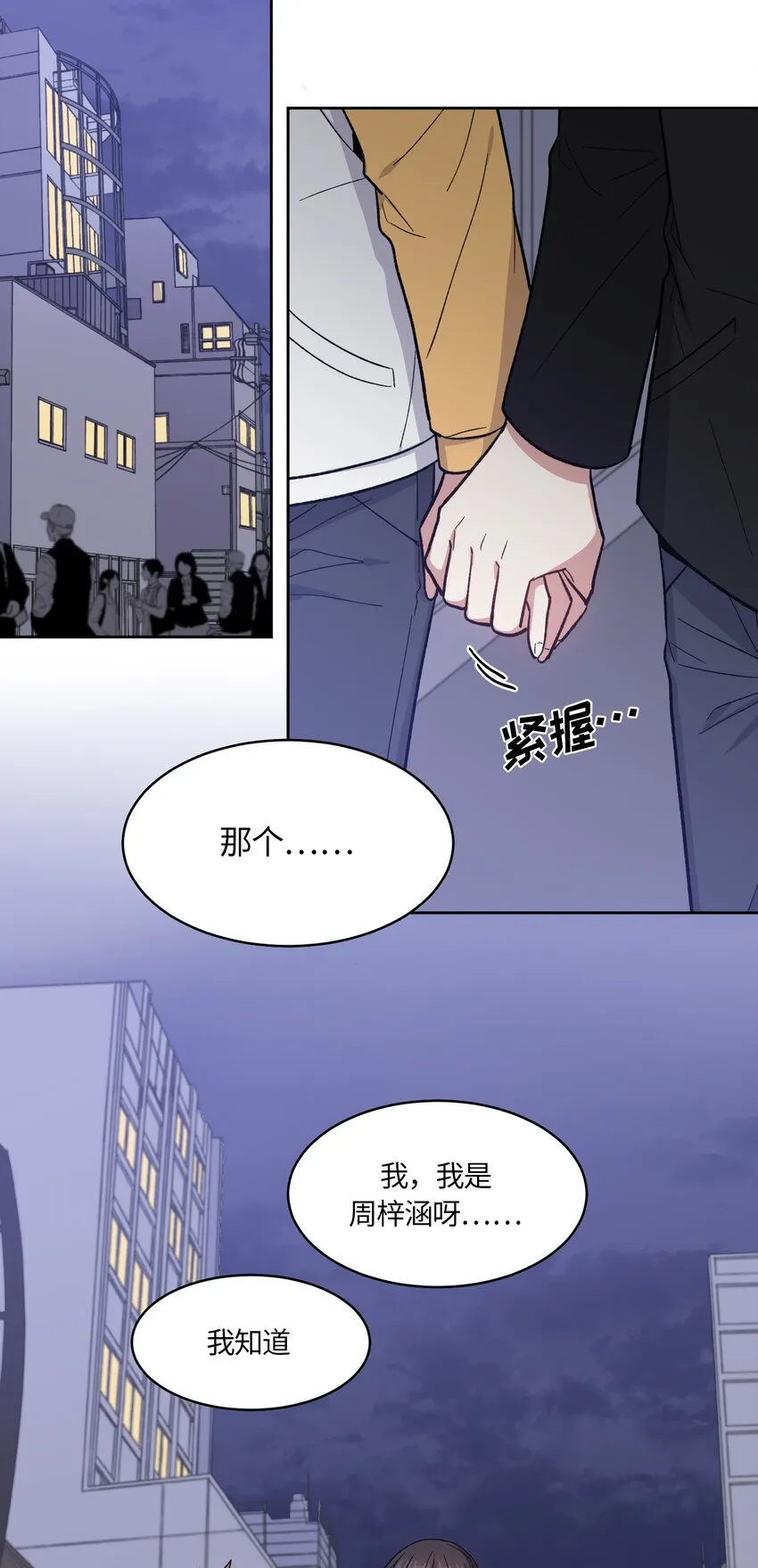 33 第17页