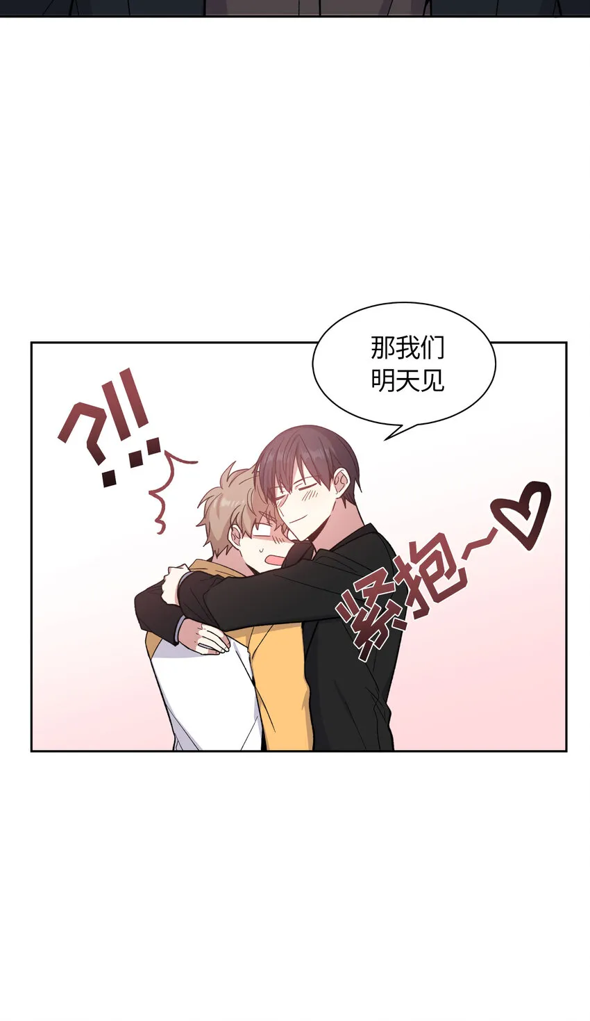34 第5页