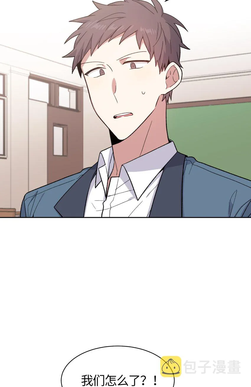 34 第12页