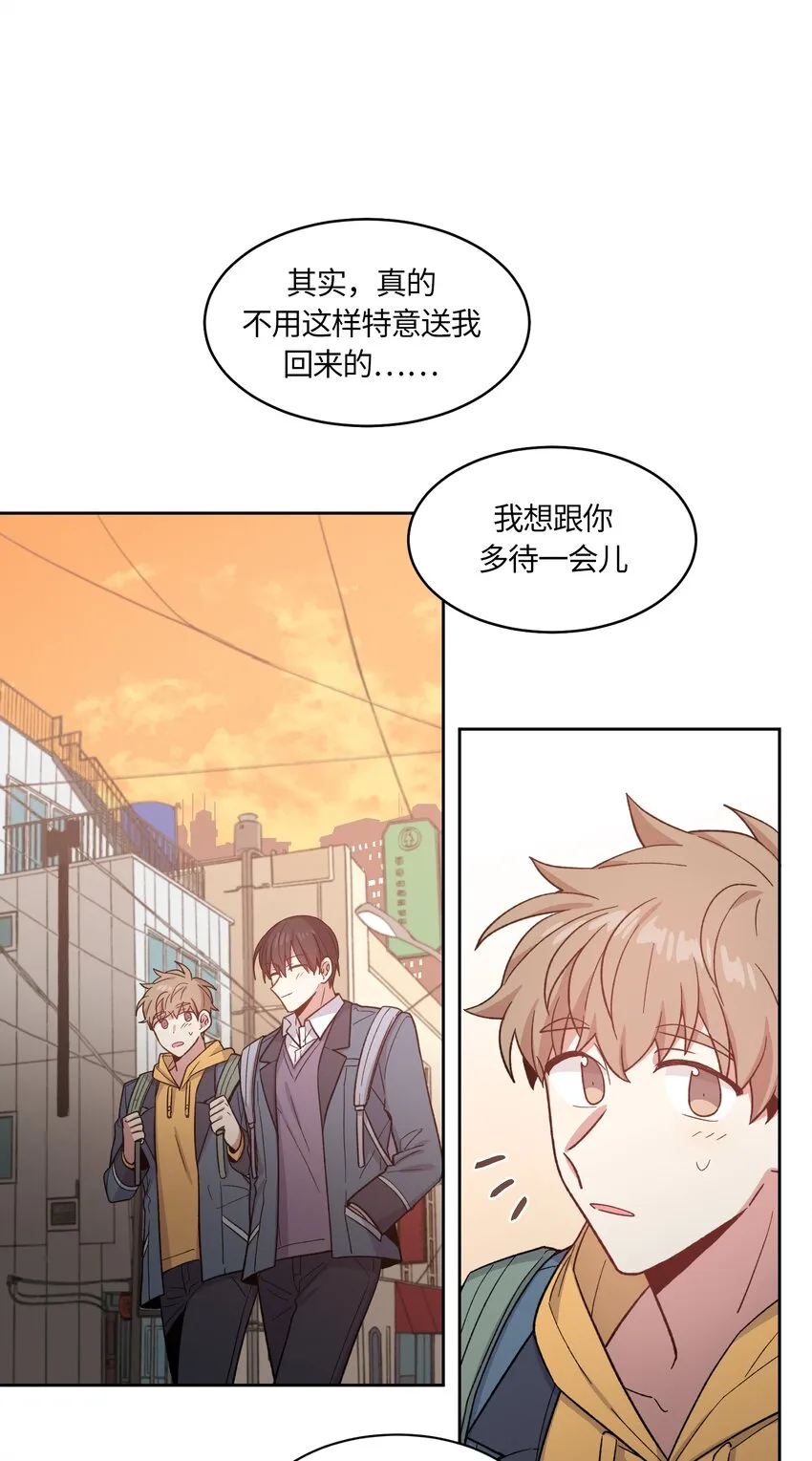 34 第22页