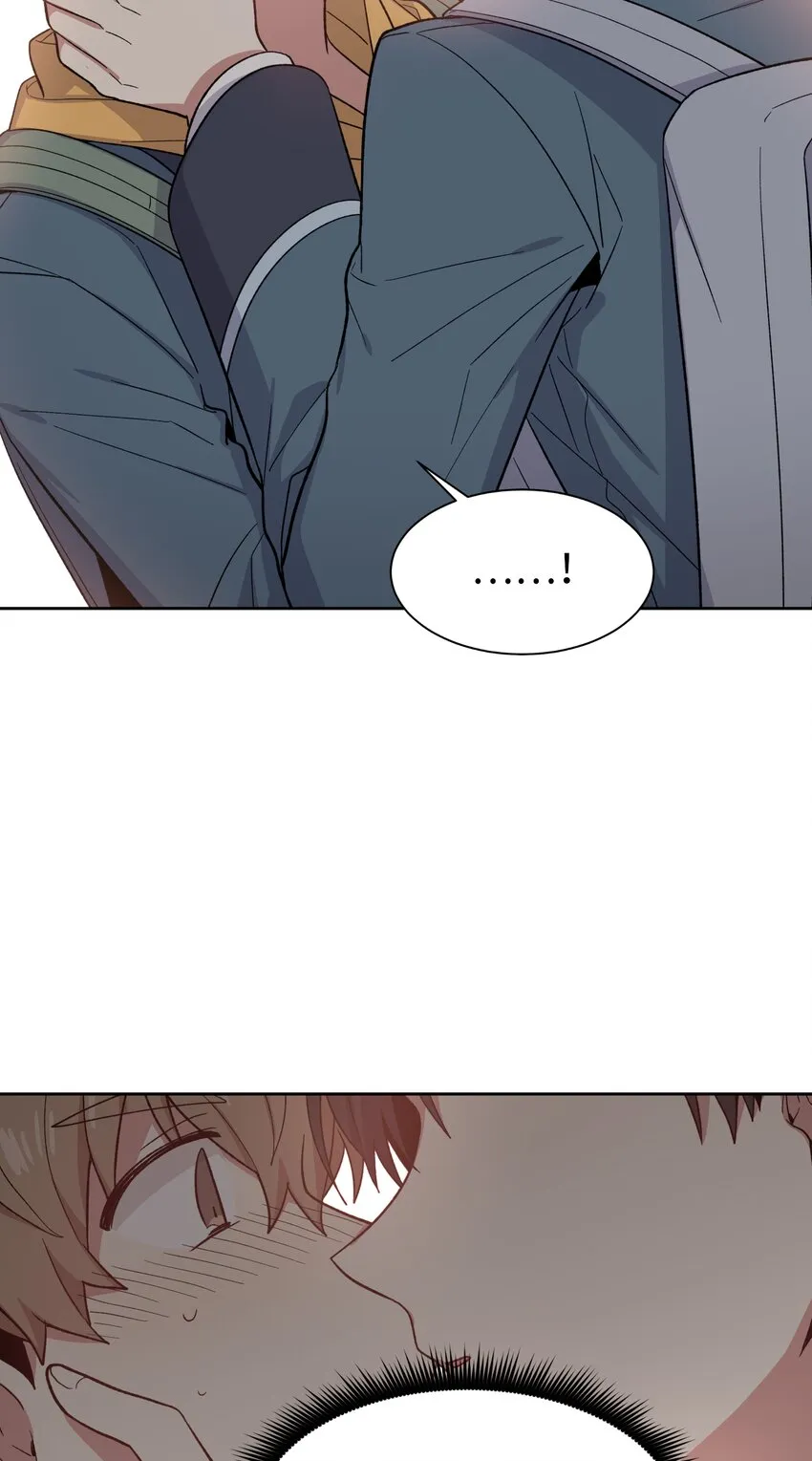 34 第24页