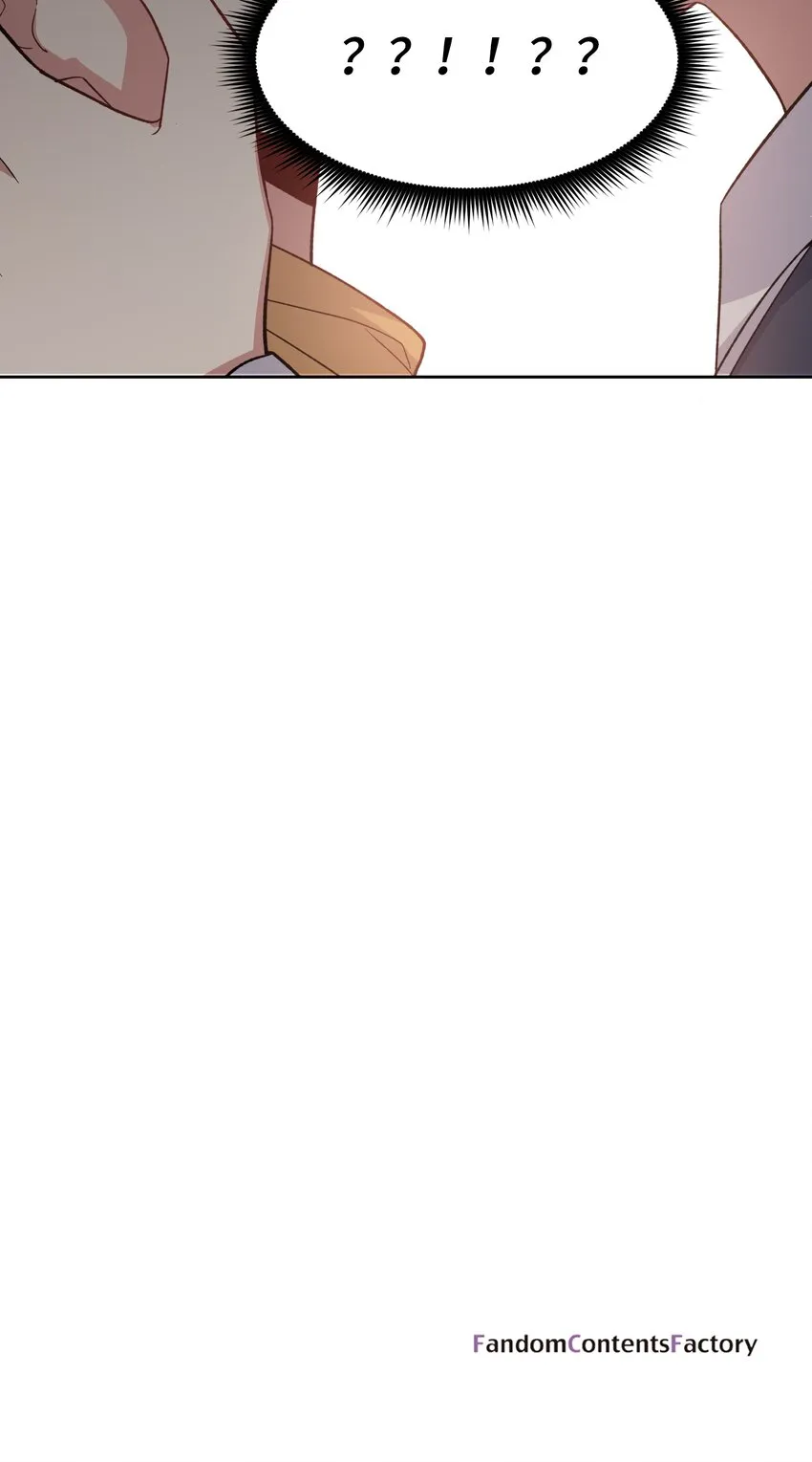 34 第25页