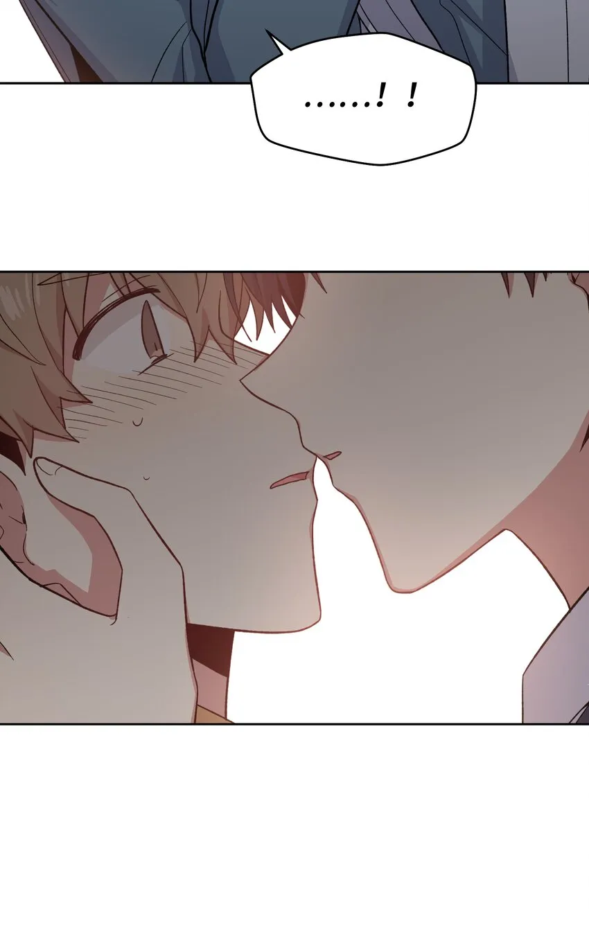 35 第2页