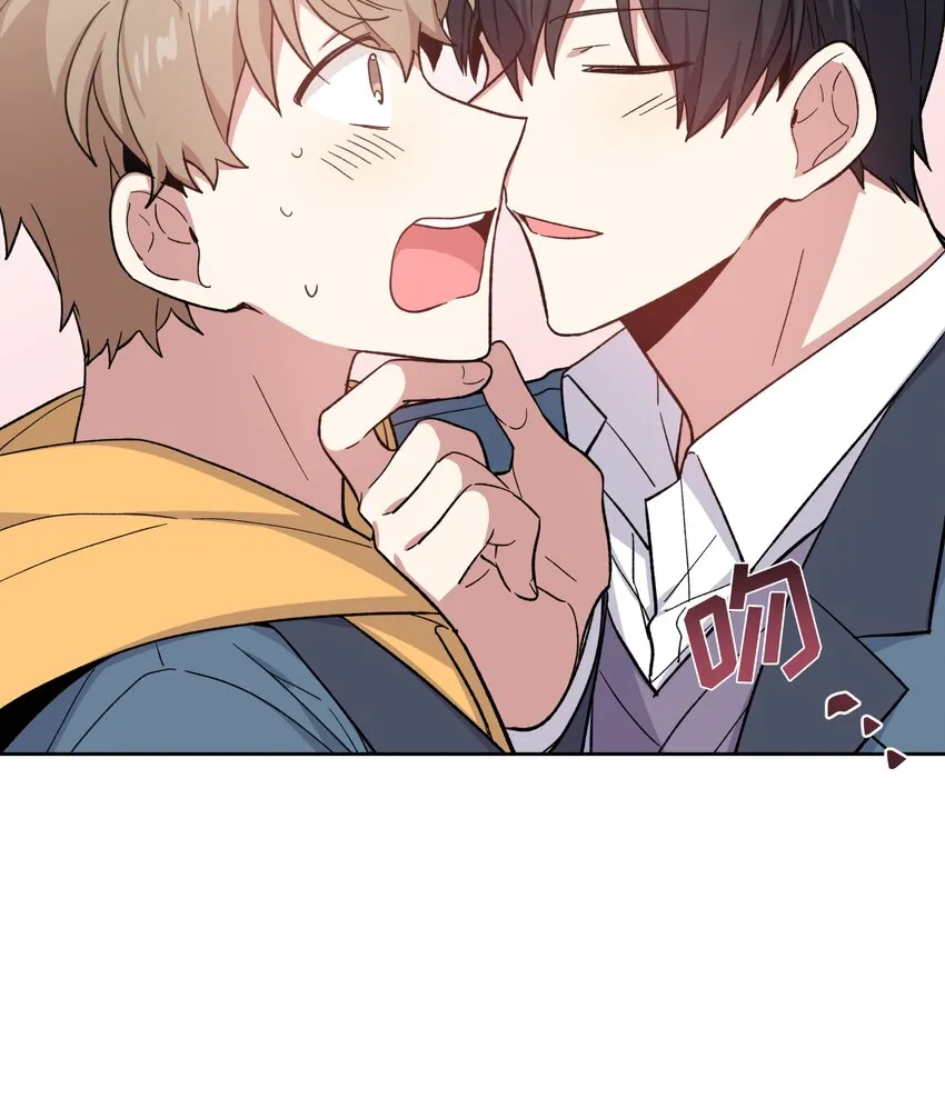 35 第12页