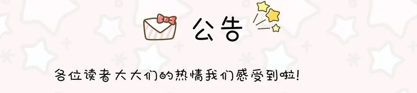 35 第25页