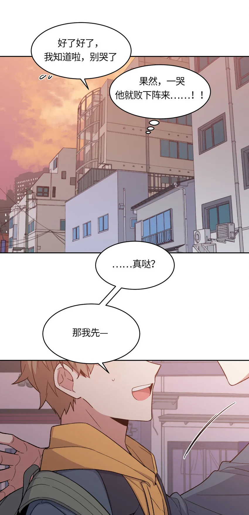 36 第19页