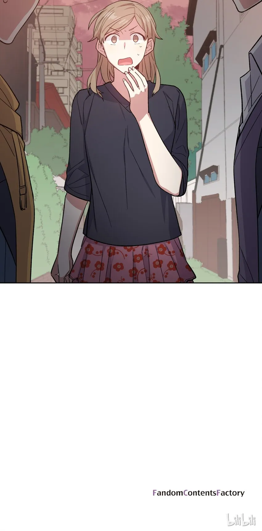 36 第23页
