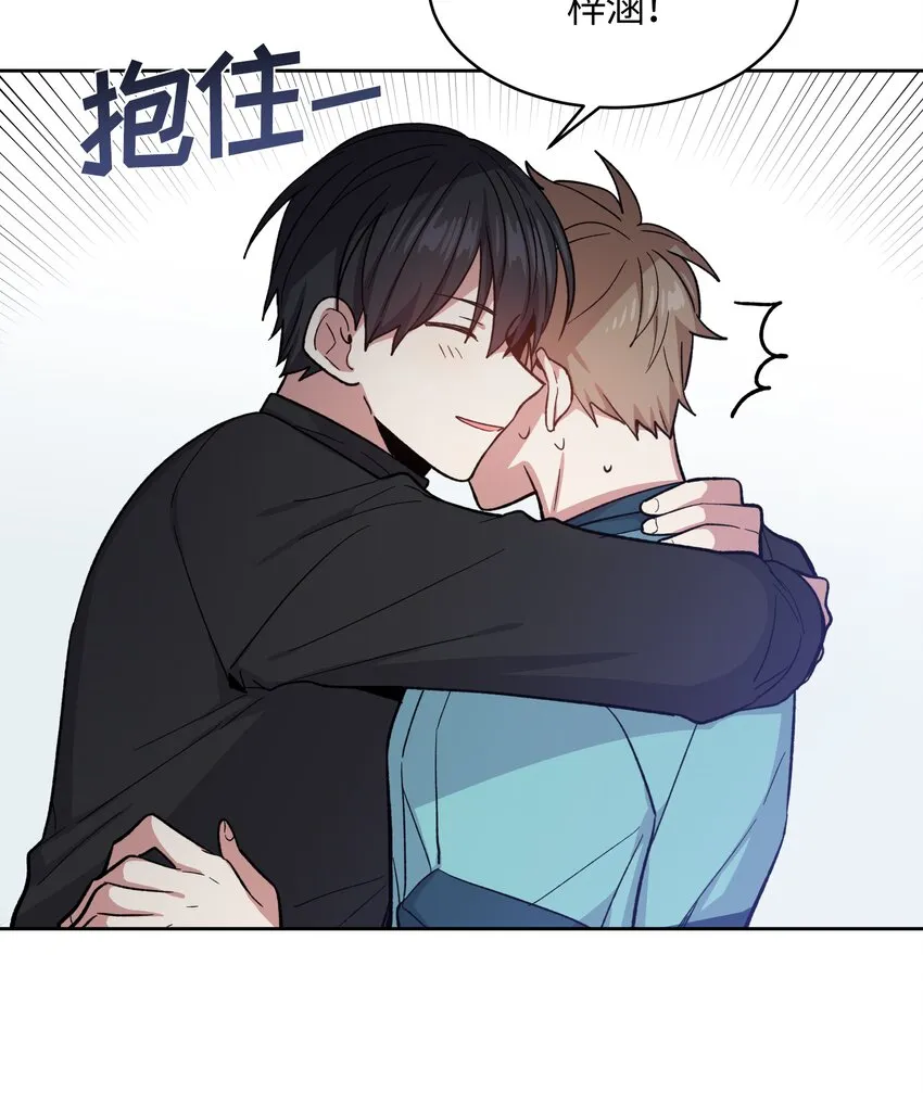 37 第18页