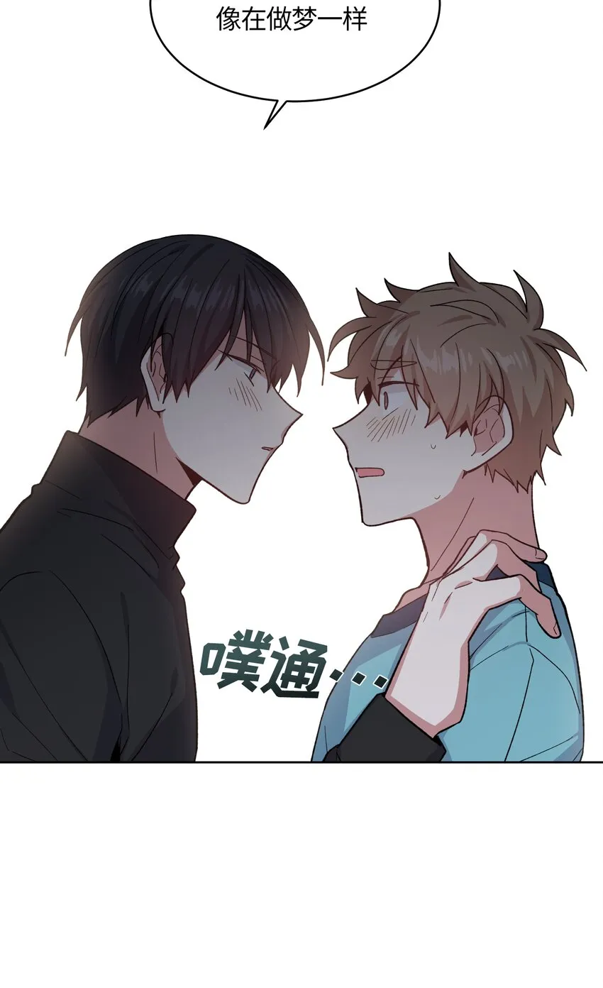 38 第7页