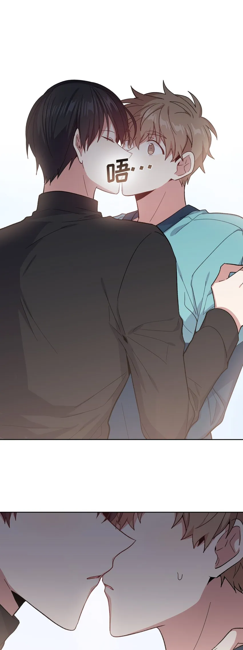 38 第22页