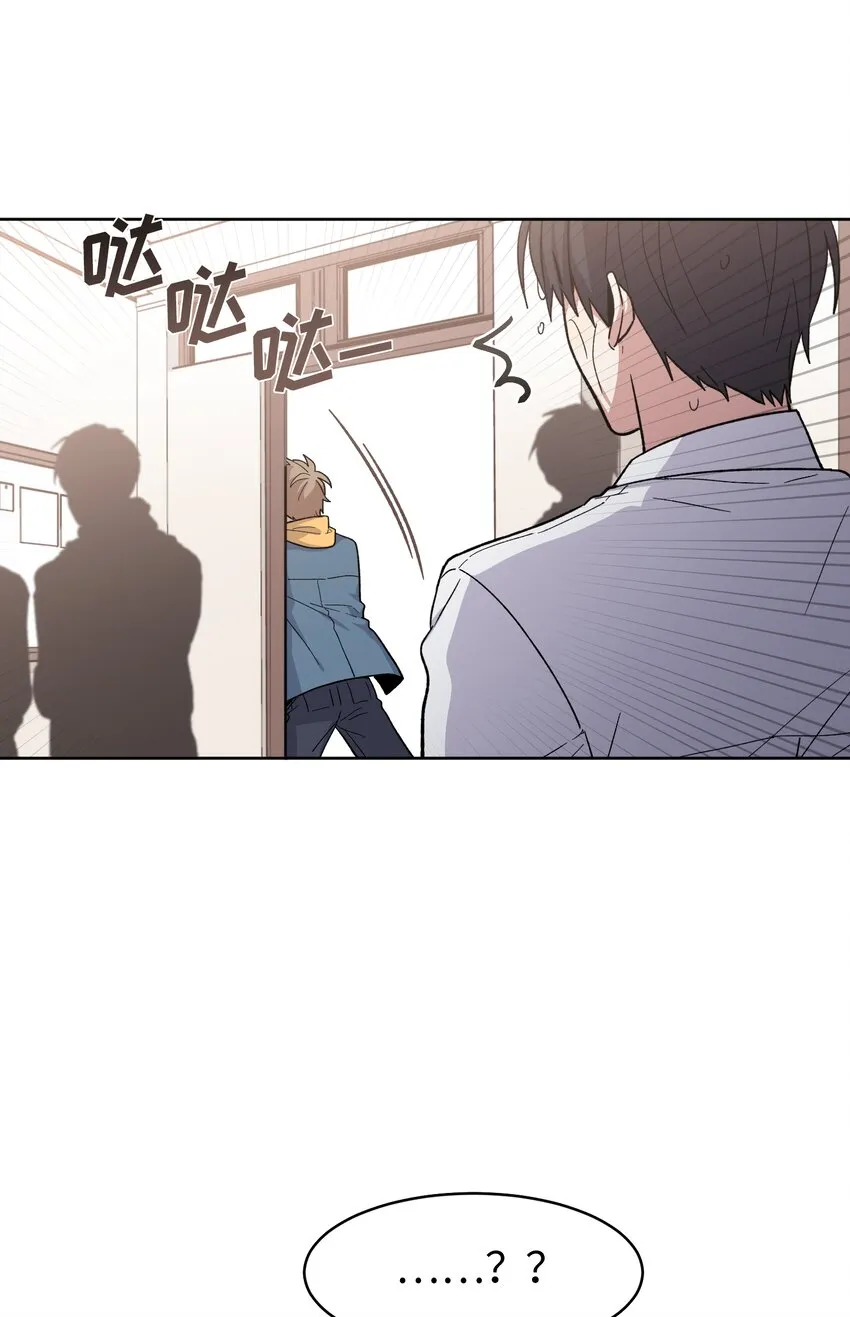 39 第18页