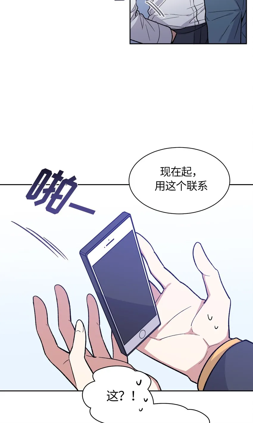 40 第10页