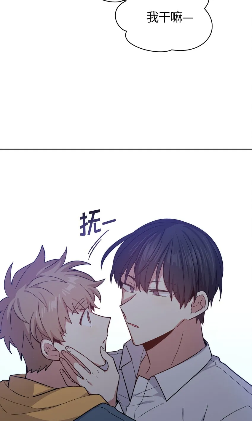 40 第11页