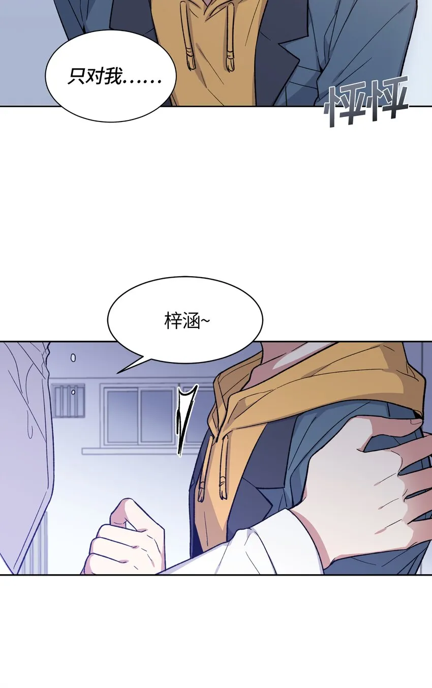 40 第16页