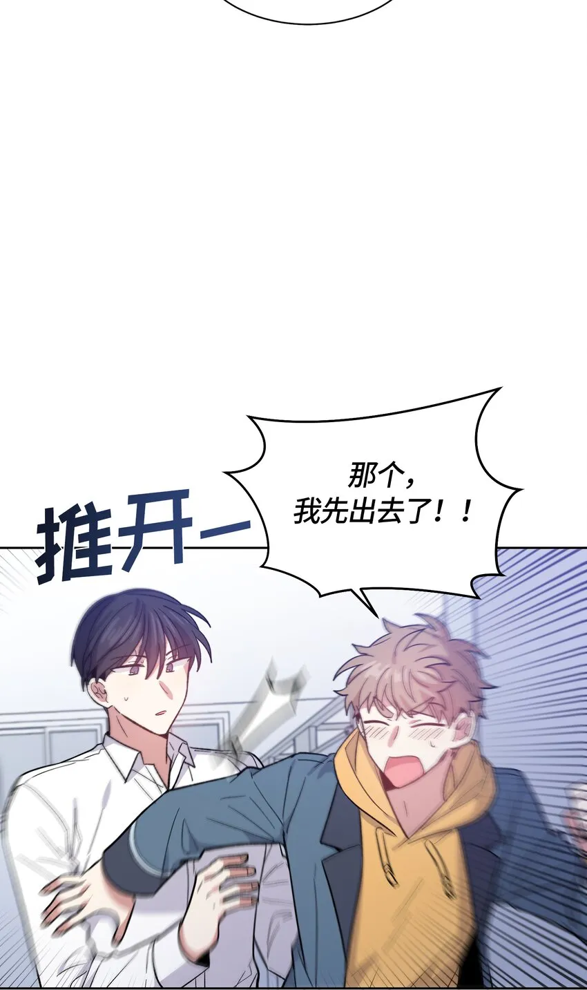 40 第18页