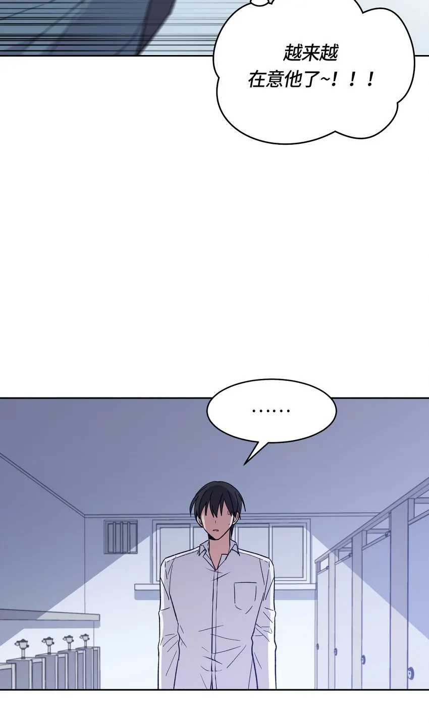 40 第20页