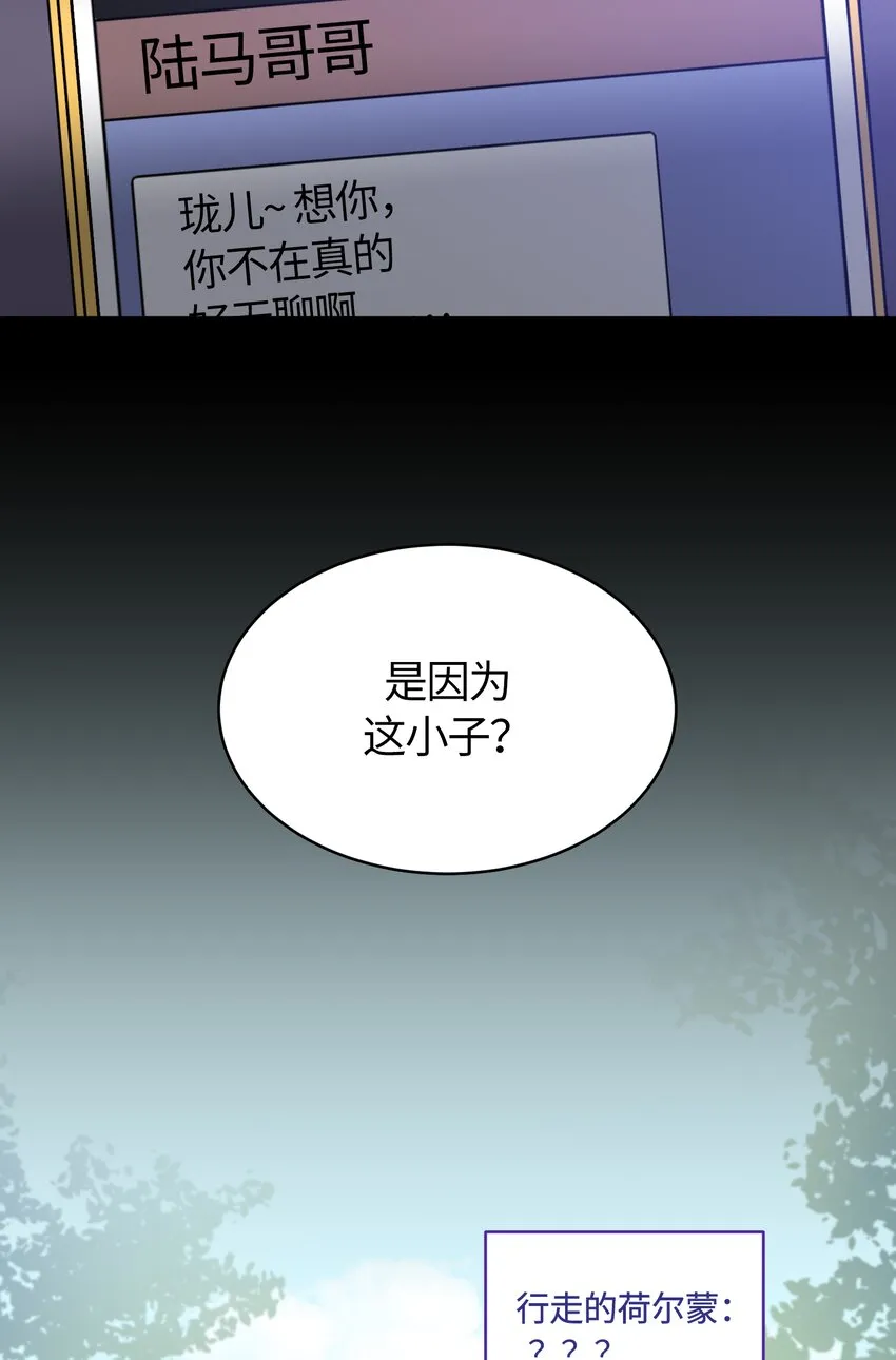 40 第22页