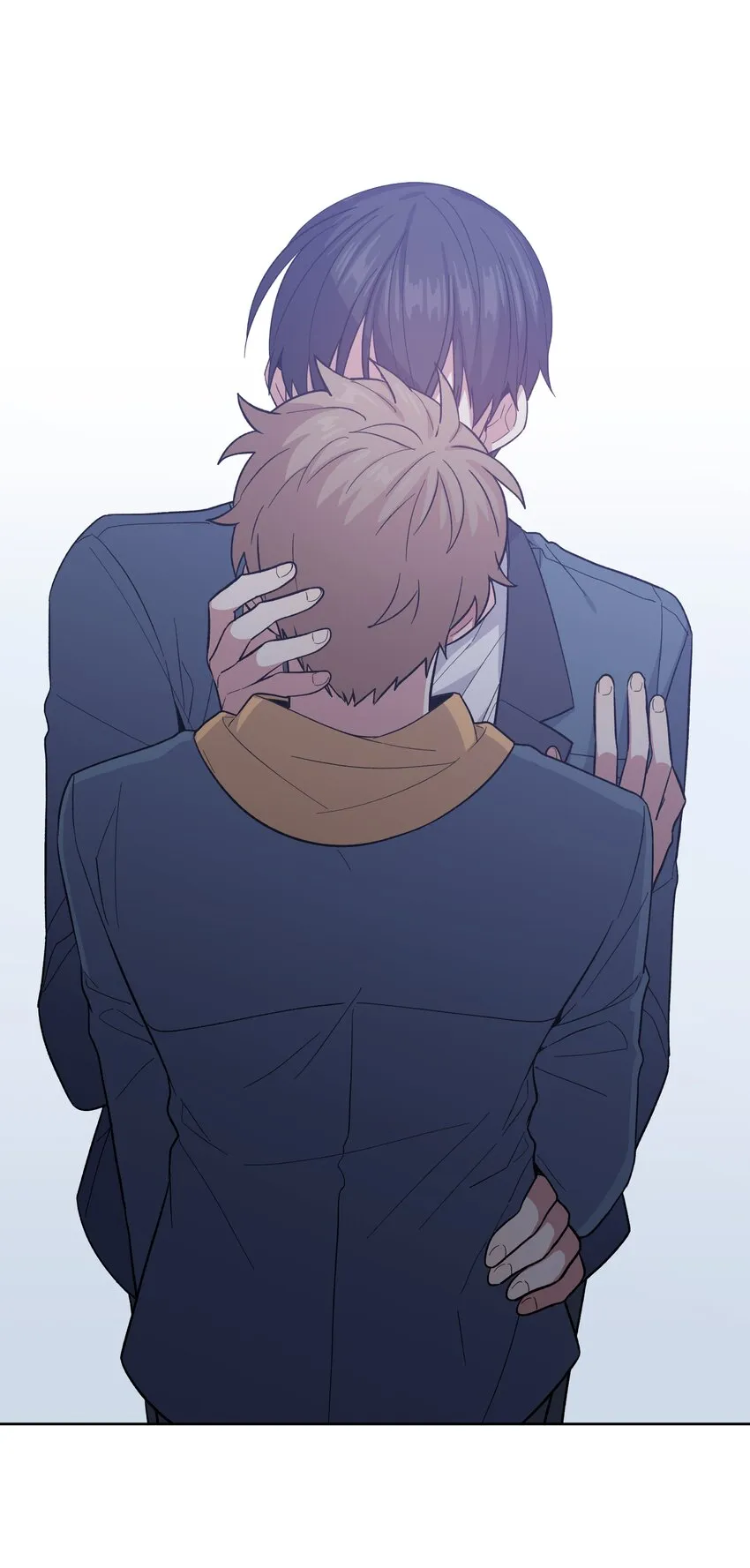 41 第18页