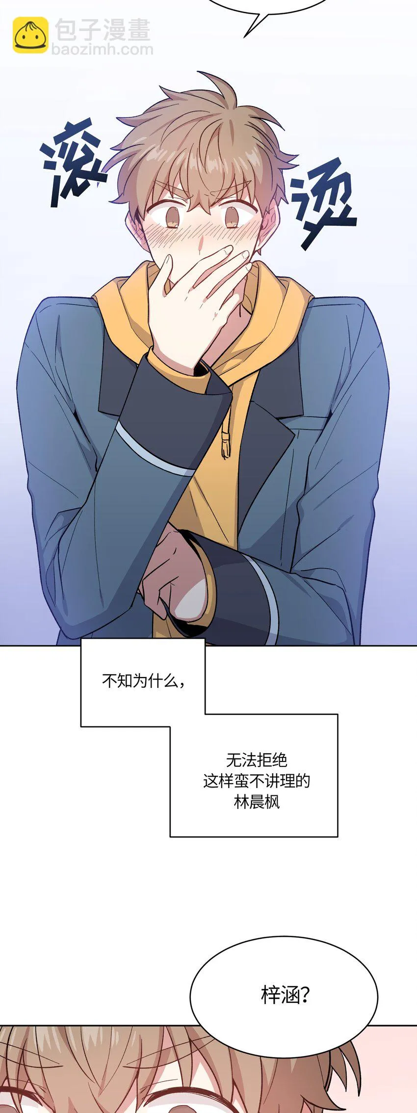 41 第20页