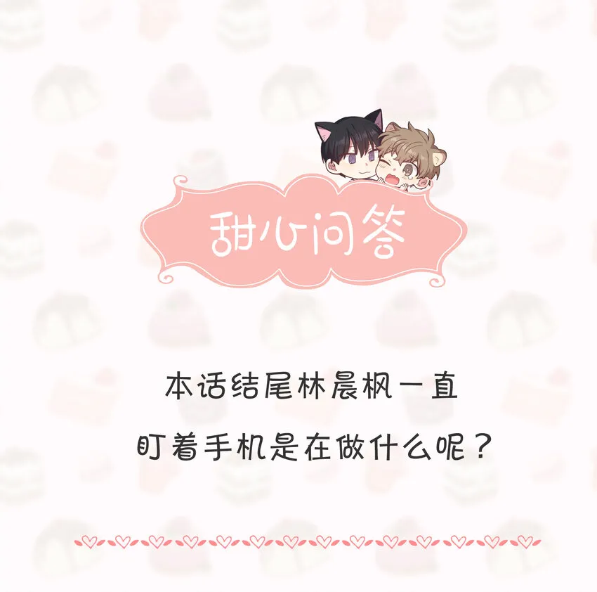 41 第26页
