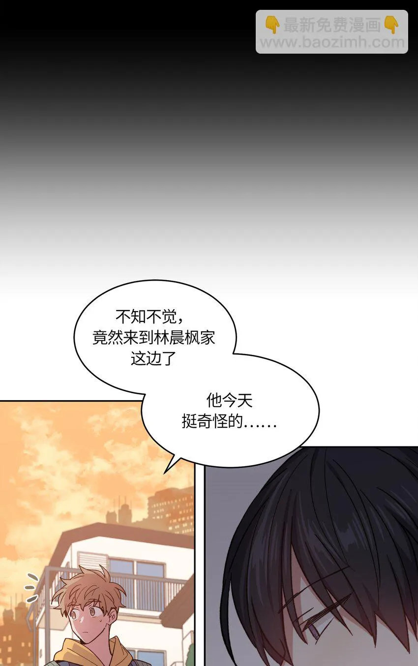 42 第17页