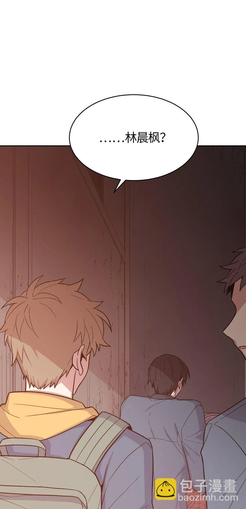 42 第22页
