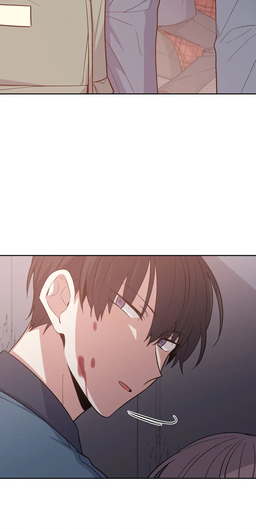 42 第23页